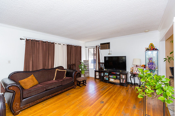 7315 Cortland Ave- Real Estate Photographer Long Beach-74
