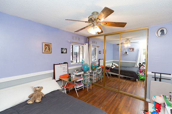 7315 Cortland Ave- Real Estate Photographer Long Beach-41