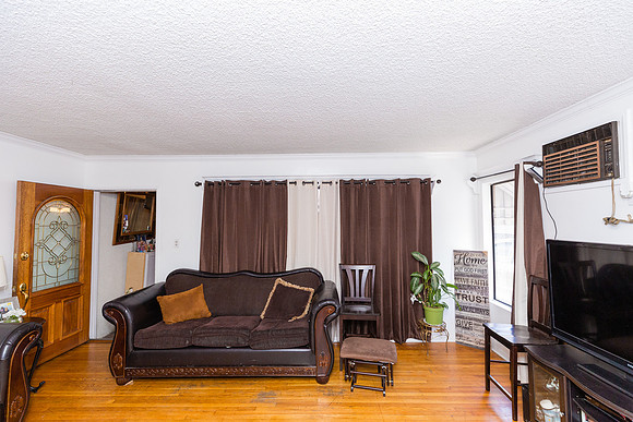 7315 Cortland Ave- Real Estate Photographer Long Beach-80