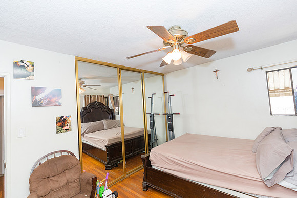 7315 Cortland Ave- Real Estate Photographer Long Beach-59