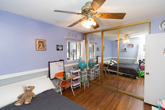 7315 Cortland Ave- Real Estate Photographer Long Beach-38