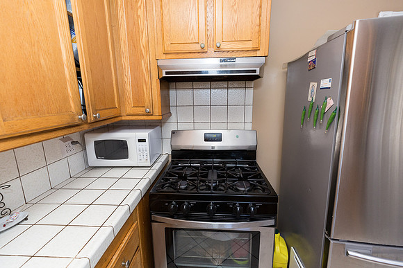 7315 Cortland Ave- Real Estate Photographer Long Beach-85