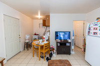 7315 Cortland Ave- Real Estate Photographer Long Beach-19