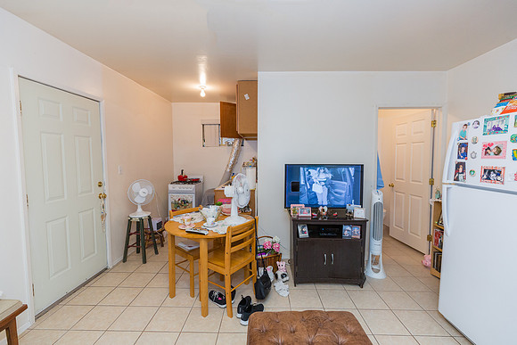 7315 Cortland Ave- Real Estate Photographer Long Beach-19