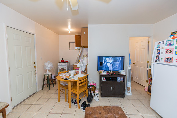 7315 Cortland Ave- Real Estate Photographer Long Beach-20