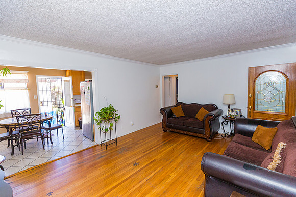 7315 Cortland Ave- Real Estate Photographer Long Beach-71