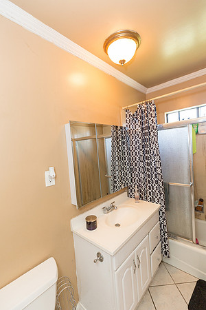 7315 Cortland Ave- Real Estate Photographer Long Beach-43