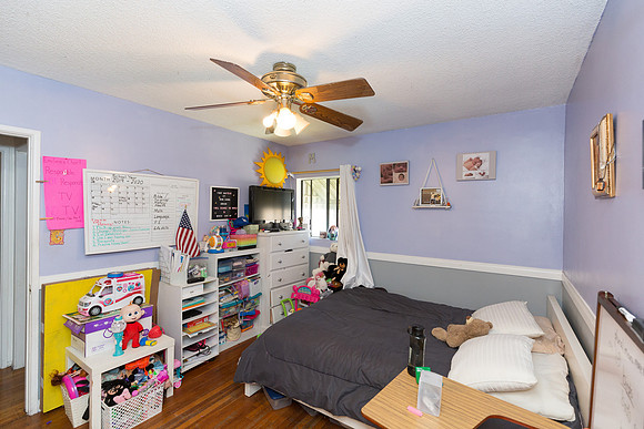 7315 Cortland Ave- Real Estate Photographer Long Beach-36