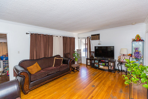 7315 Cortland Ave- Real Estate Photographer Long Beach-72