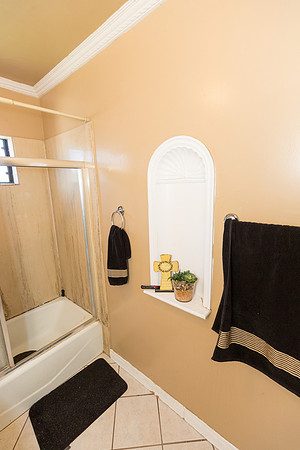 7315 Cortland Ave- Real Estate Photographer Long Beach-47