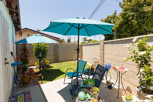 7315 Cortland Ave- Real Estate Photographer Long Beach-3