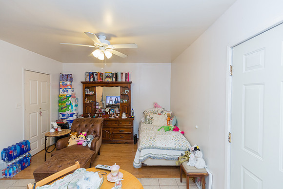7315 Cortland Ave- Real Estate Photographer Long Beach-24