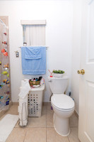 7315 Cortland Ave- Real Estate Photographer Long Beach-13