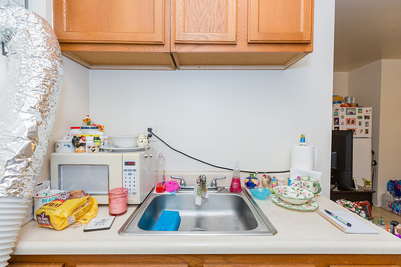 7315 Cortland Ave- Real Estate Photographer Long Beach-28