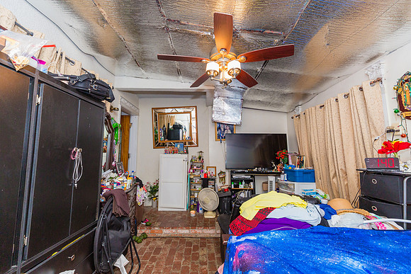 7315 Cortland Ave- Real Estate Photographer Long Beach-70