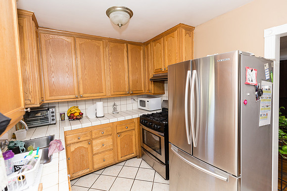 7315 Cortland Ave- Real Estate Photographer Long Beach-84