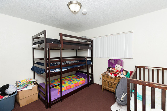624 W 16th St San Pedro -92