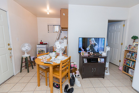 7315 Cortland Ave- Real Estate Photographer Long Beach-29