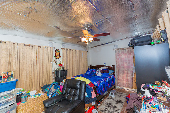 7315 Cortland Ave- Real Estate Photographer Long Beach-62