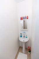 7315 Cortland Ave- Real Estate Photographer Long Beach-6
