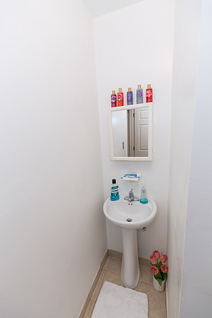 7315 Cortland Ave- Real Estate Photographer Long Beach-6