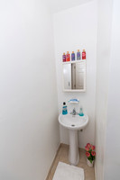 7315 Cortland Ave- Real Estate Photographer Long Beach-5