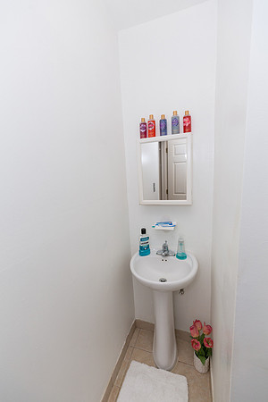 7315 Cortland Ave- Real Estate Photographer Long Beach-5