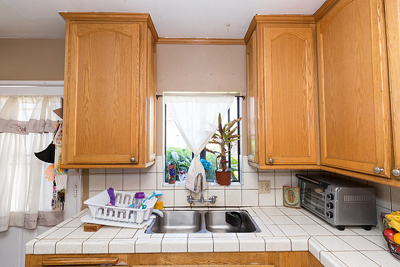 7315 Cortland Ave- Real Estate Photographer Long Beach-88