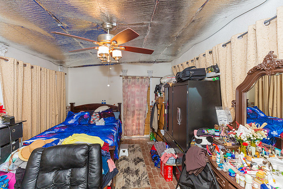 7315 Cortland Ave- Real Estate Photographer Long Beach-64