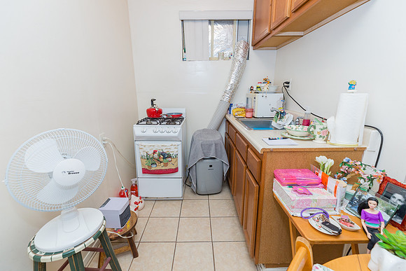 7315 Cortland Ave- Real Estate Photographer Long Beach-27