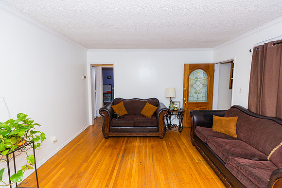 7315 Cortland Ave- Real Estate Photographer Long Beach-75