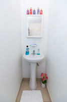 7315 Cortland Ave- Real Estate Photographer Long Beach-7