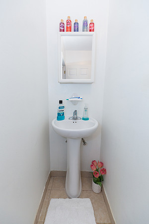 7315 Cortland Ave- Real Estate Photographer Long Beach-7