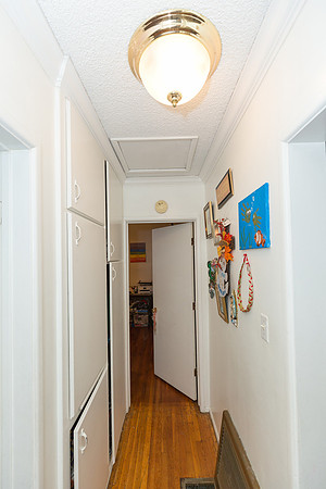 7315 Cortland Ave- Real Estate Photographer Long Beach-54