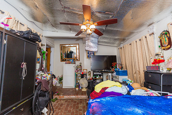 7315 Cortland Ave- Real Estate Photographer Long Beach-68