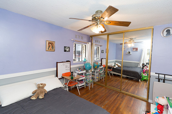 7315 Cortland Ave- Real Estate Photographer Long Beach-40