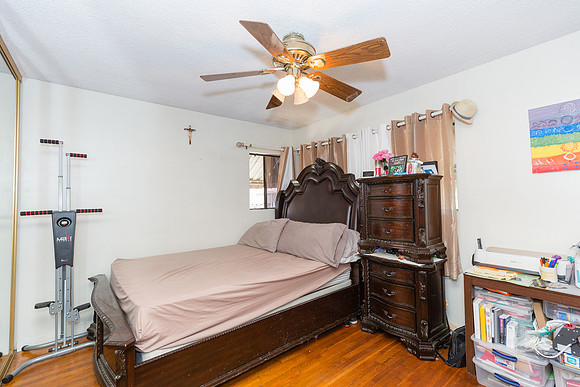7315 Cortland Ave- Real Estate Photographer Long Beach-58