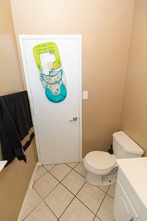 7315 Cortland Ave- Real Estate Photographer Long Beach-48