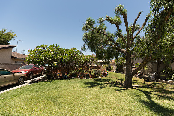 7315 Cortland Ave- Real Estate Photographer Long Beach-1