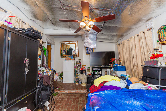 7315 Cortland Ave- Real Estate Photographer Long Beach-69