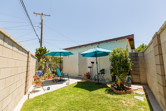 7315 Cortland Ave- Real Estate Photographer Long Beach-32