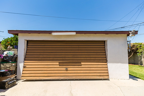 7315 Cortland Ave- Real Estate Photographer Long Beach-89
