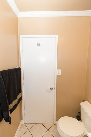 7315 Cortland Ave- Real Estate Photographer Long Beach-49