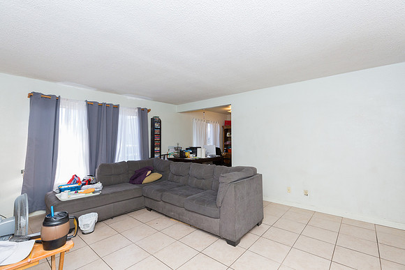 624 W 16th St San Pedro -20