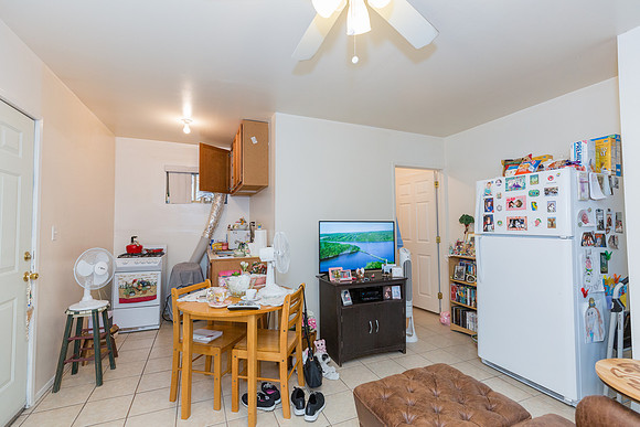 7315 Cortland Ave- Real Estate Photographer Long Beach-21