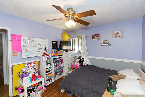 7315 Cortland Ave- Real Estate Photographer Long Beach-35