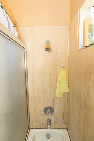 7315 Cortland Ave- Real Estate Photographer Long Beach-51