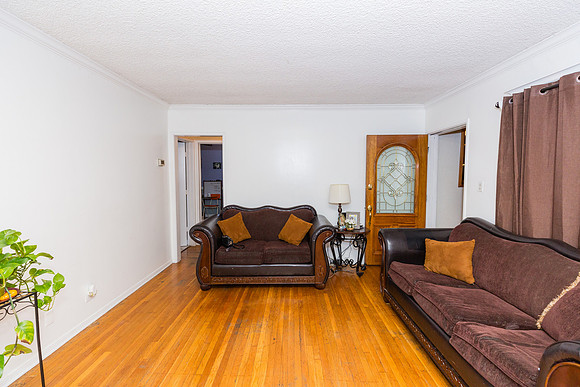 7315 Cortland Ave- Real Estate Photographer Long Beach-76
