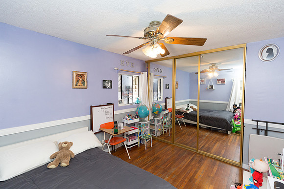 7315 Cortland Ave- Real Estate Photographer Long Beach-42