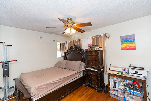 7315 Cortland Ave- Real Estate Photographer Long Beach-55